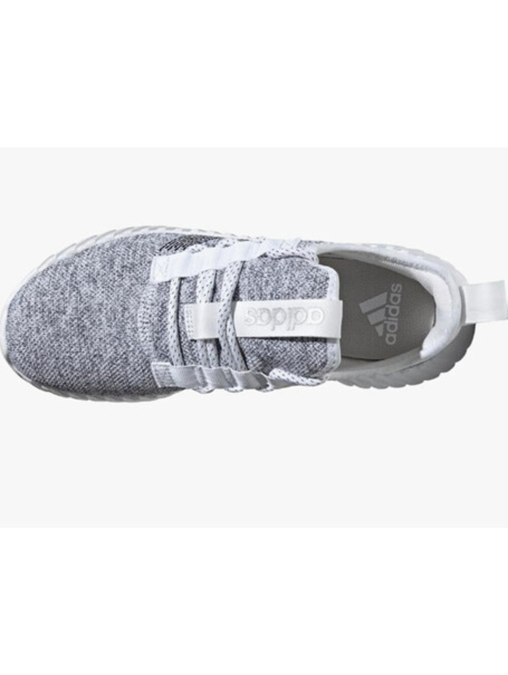 Adidas Womens Kaptir Flow Size 9 - Picture 4 of 5